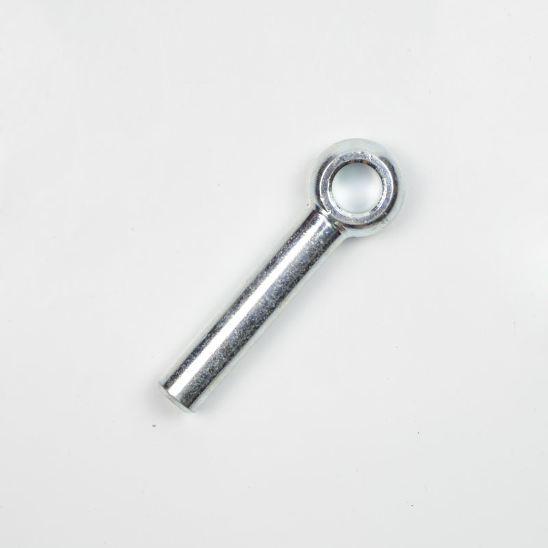 DIN444 Eye bolt